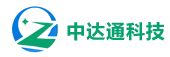 中达通科技-中达通（苏州）科技发展有限公司